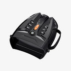 Jumelles Vision Nocturne 4K, Zoom 10X & Batterie Longue Durée